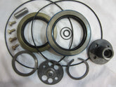 2900137 Seal Kit Fairfield Torque Hub | JLG